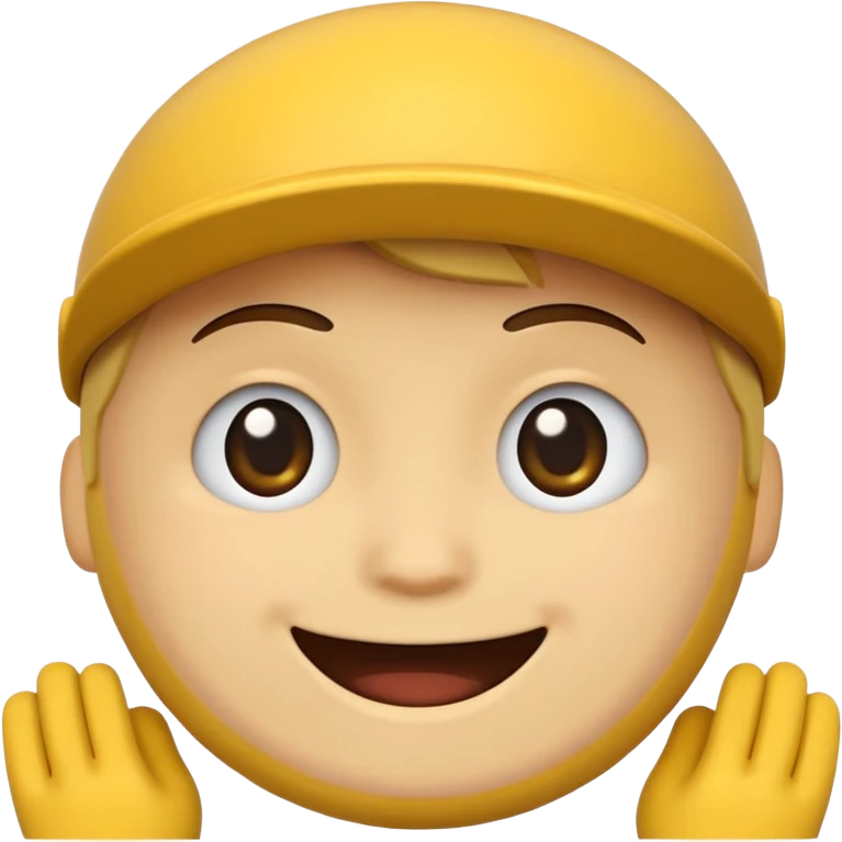 Roblox emoji noob emoji