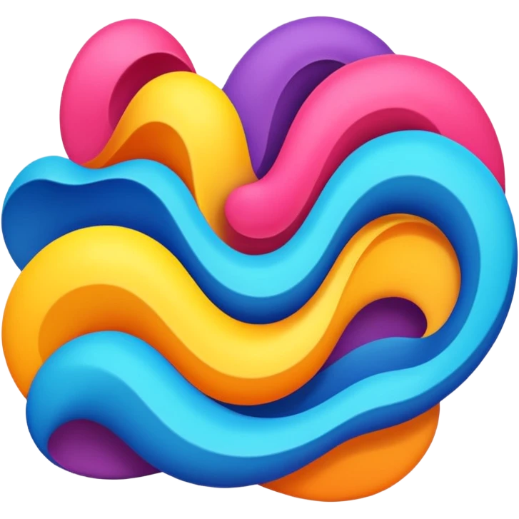 inspiration emoji
