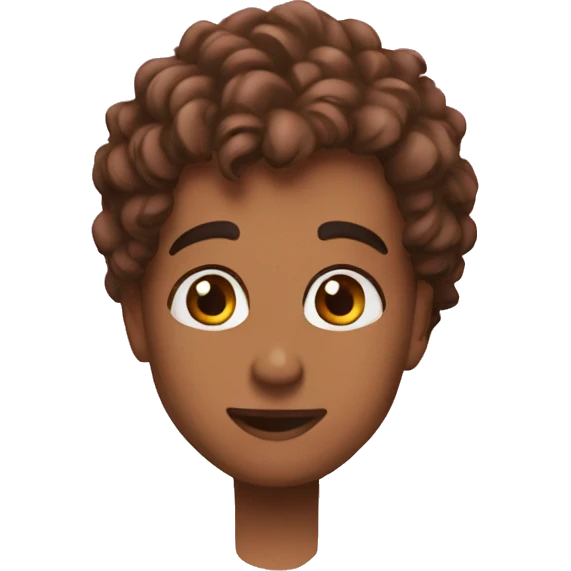 🤏🏻 emoji