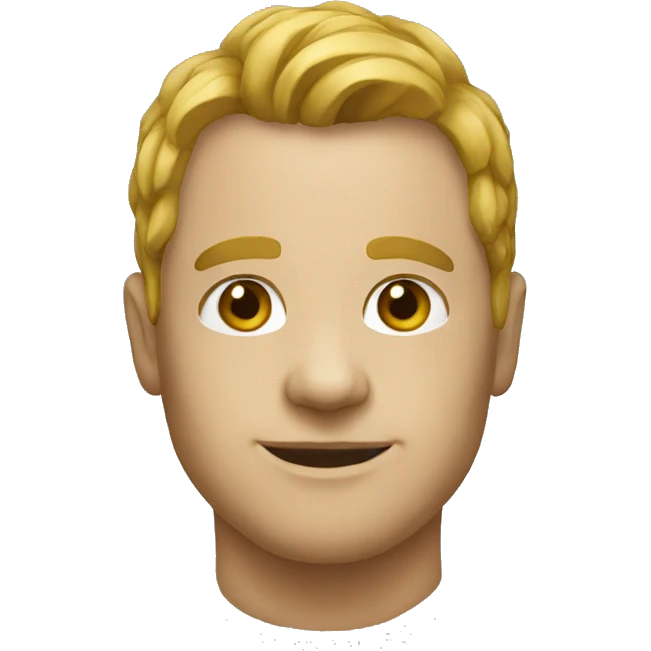 Custom  emoji