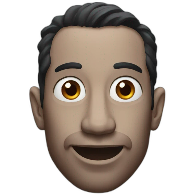 red-bull emoji
