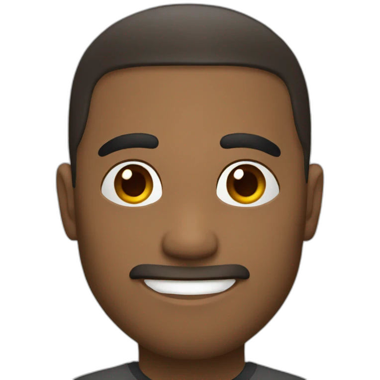 Valencia emoji