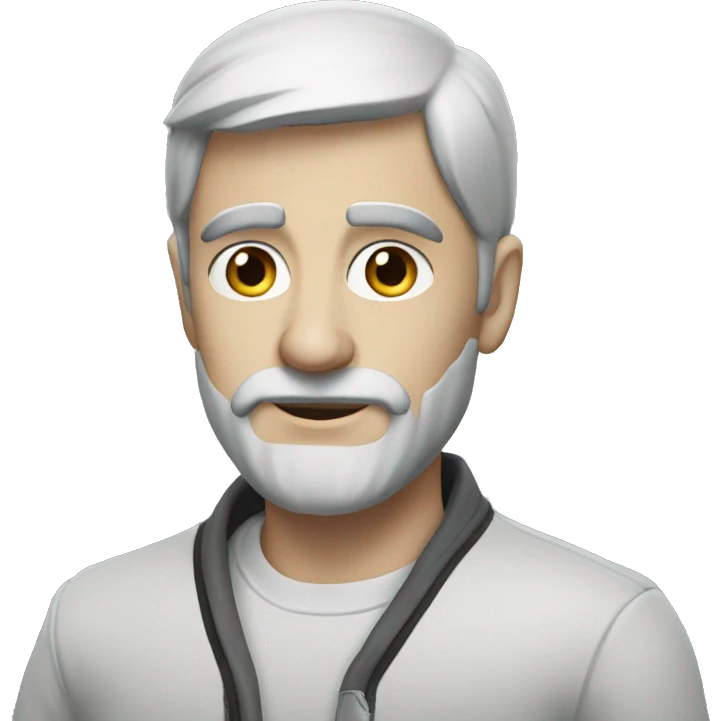 N-1 emoji