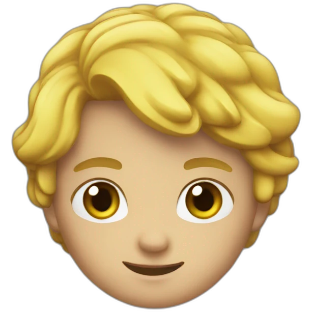 xqcl emoji