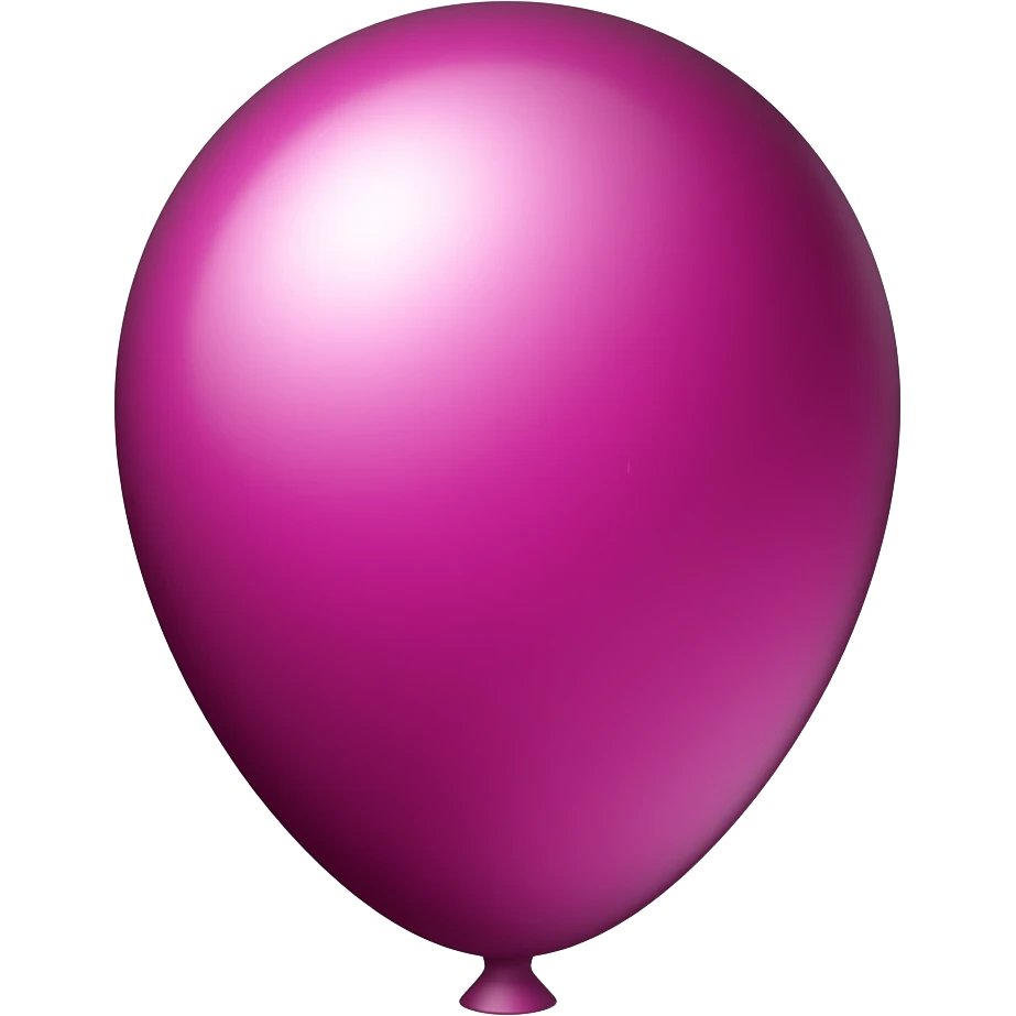 magenta emoji