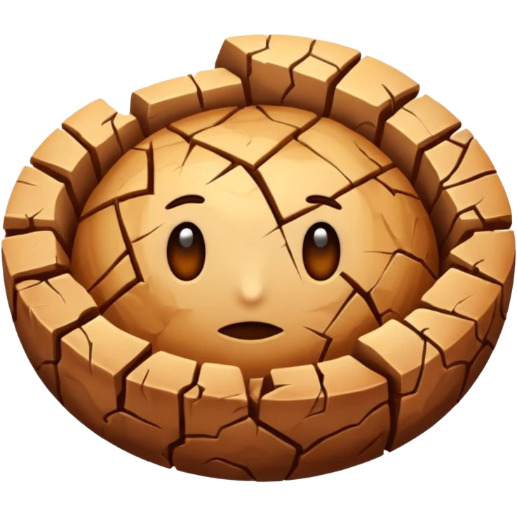 create drought emojis emoji