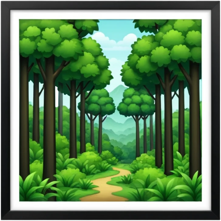 Generate the   ( like::  🦁 🏰 England (lion + castle = royal kingdom) emoji