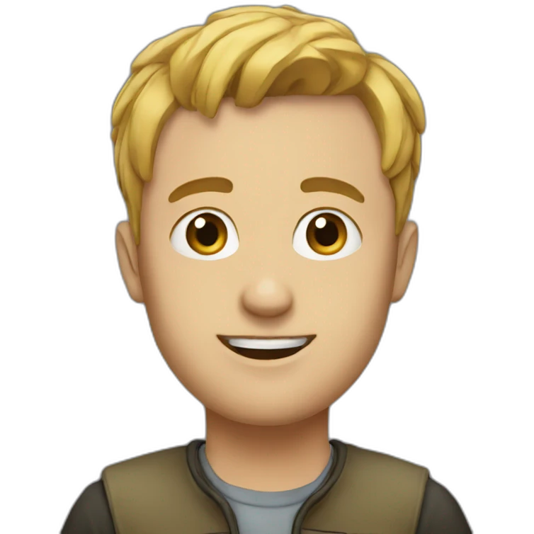 oir emoji