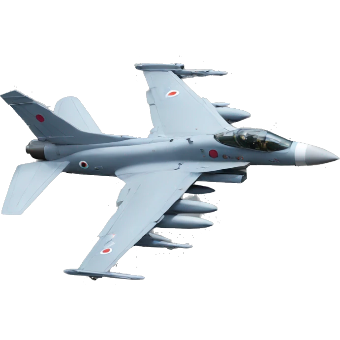 south korea airforce  emoji
