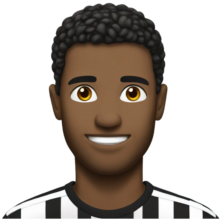 Newcastle  emoji