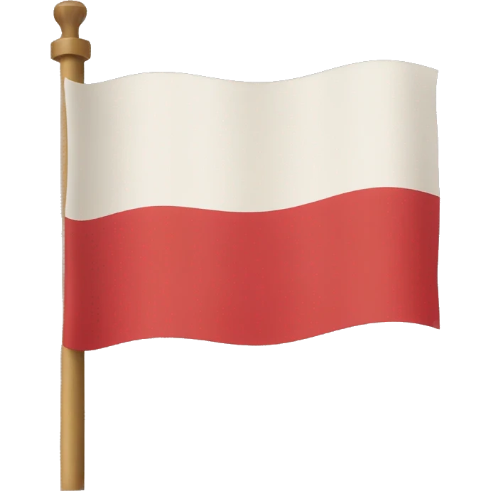 japan flag emoji