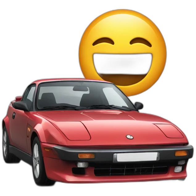 Z34 emoji