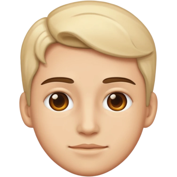 innet emoji