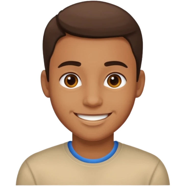 Lamine Yamal emoji