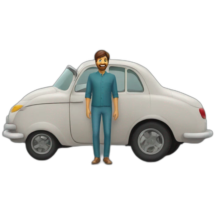 faridabad emoji