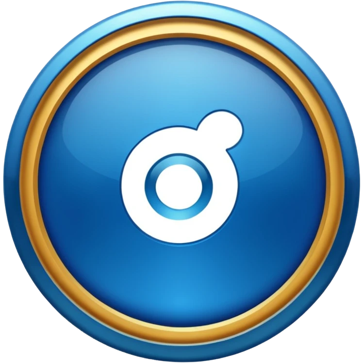 Instagram verified badge emoji