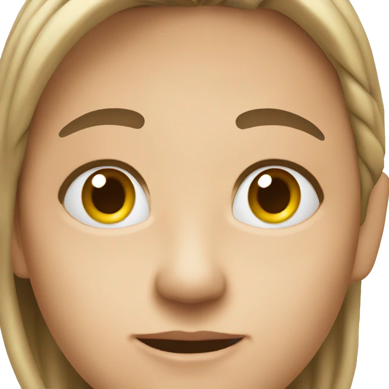 With text “SVICHERS” emoji