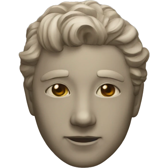 relief emoji