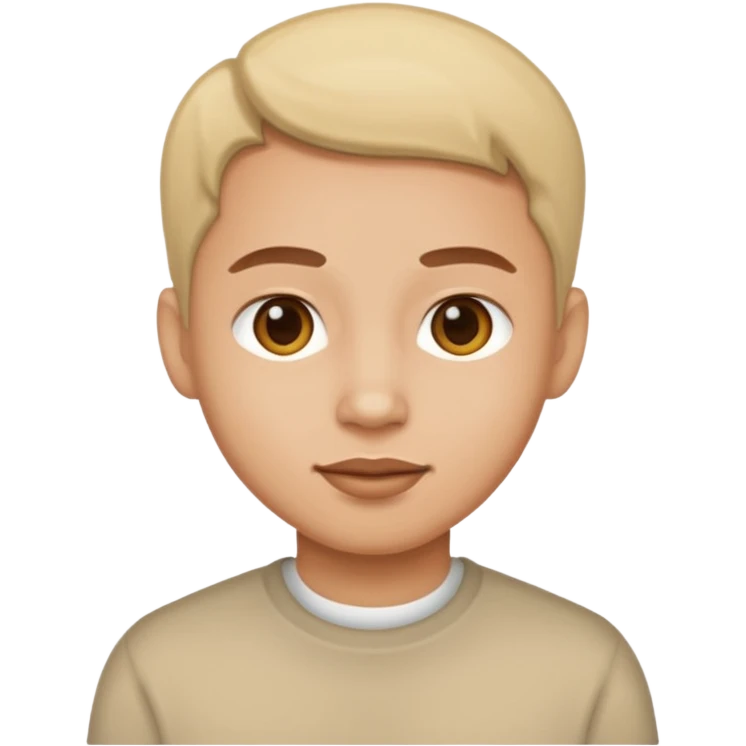 jew emoji