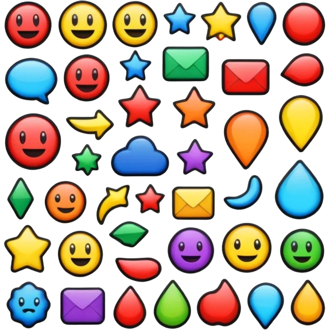 https://www.emojis.com/sticker-pack/tiI0uxL8sA2 emoji