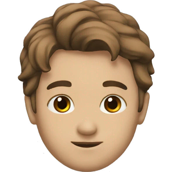 envasado emoji