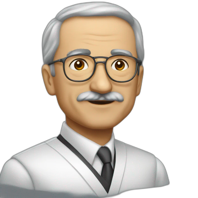kemal kılıçdaroğlu emoji