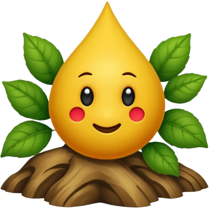 Fingering pussy emoji