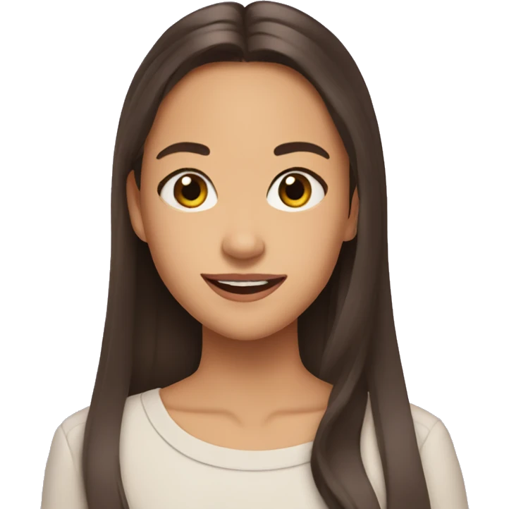 olivia rodrigo emoji