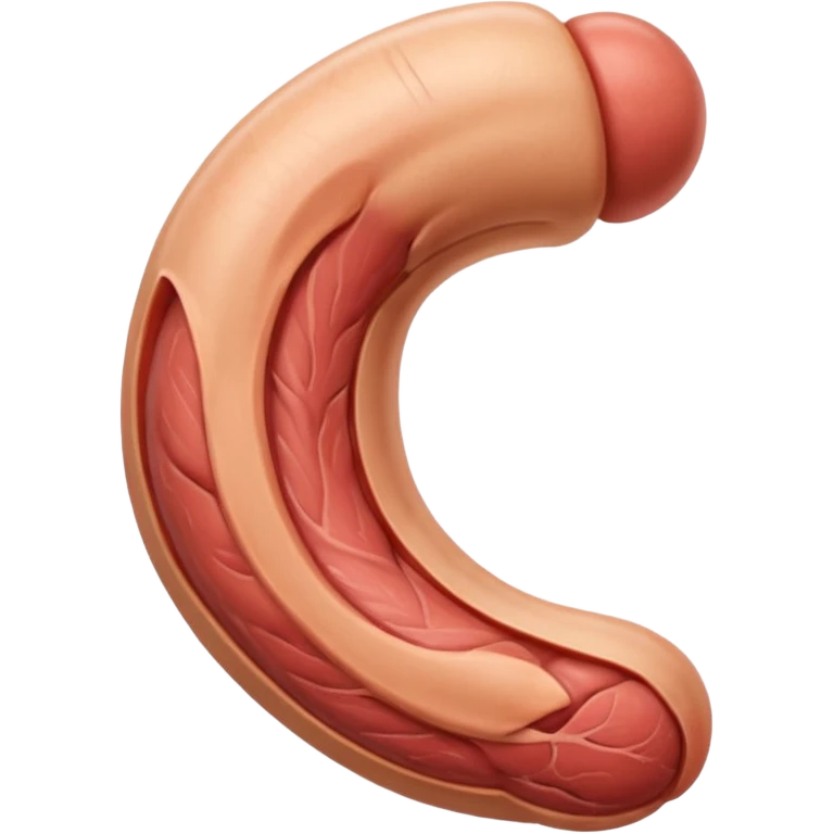 penis emoji