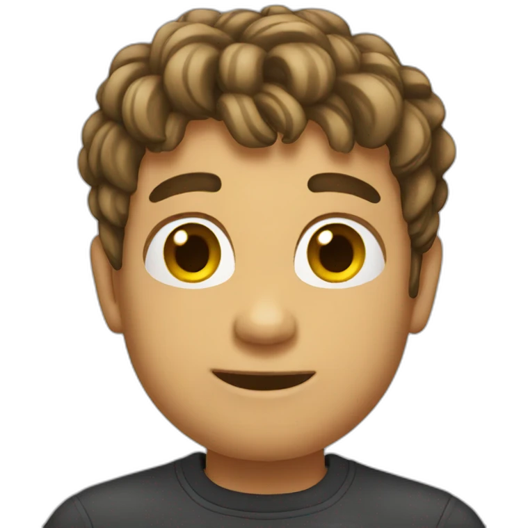 emojis emoji