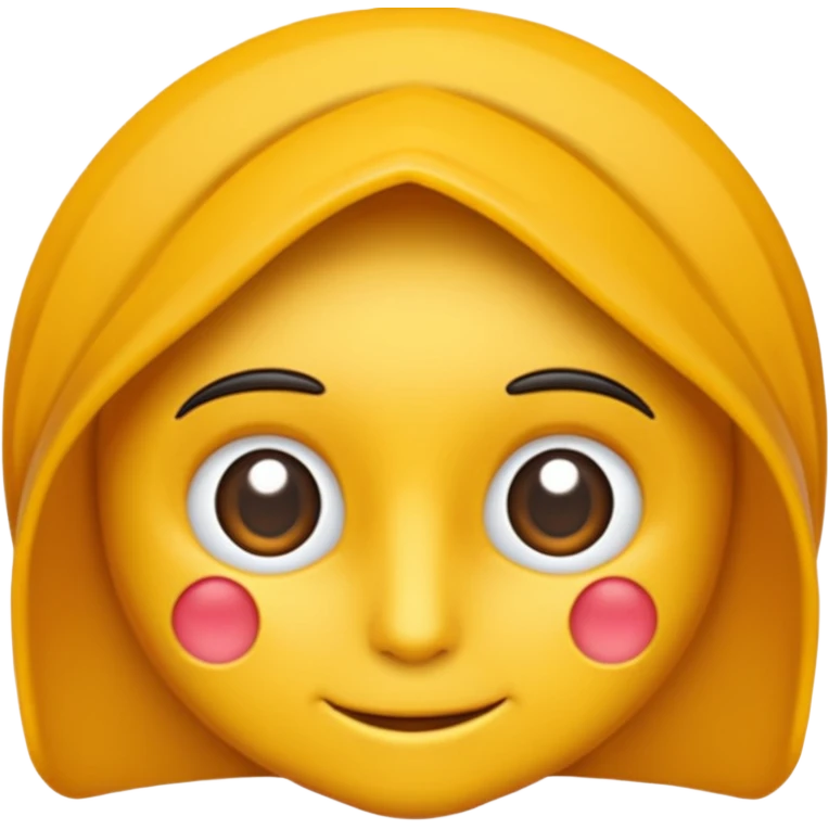 ازت ایموجی های ترند میخوام emoji