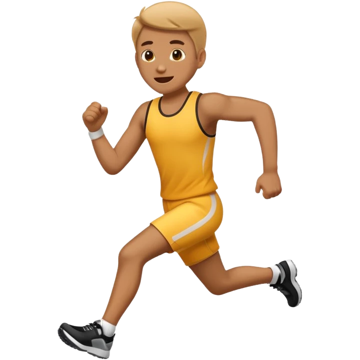 running emoji
runner emoji
person running emoji emoji