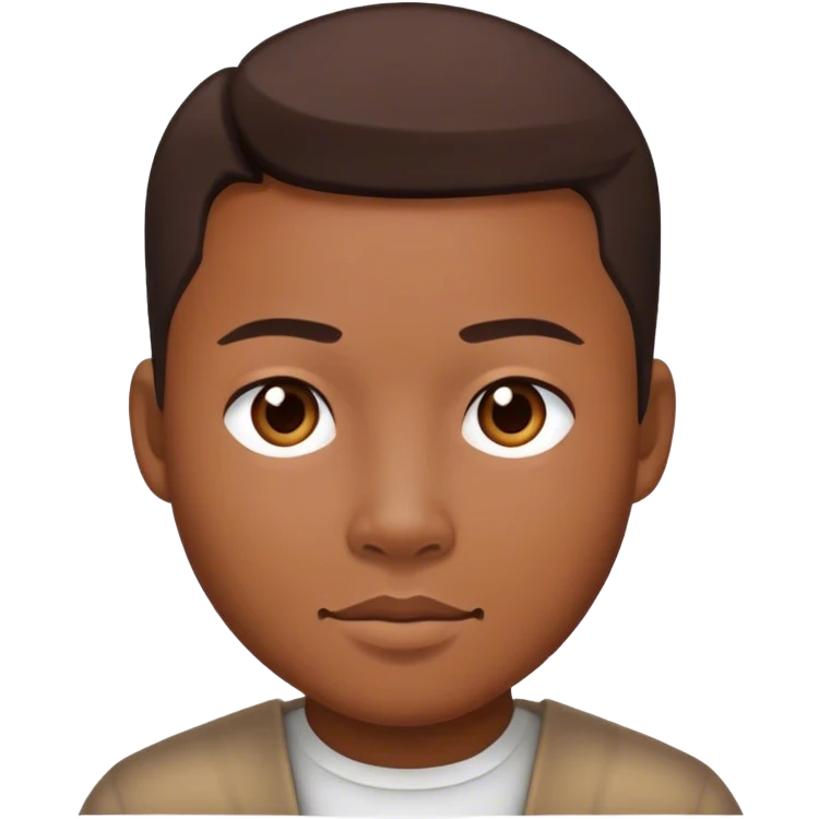 Joseph Nguyen-Thomas emoji