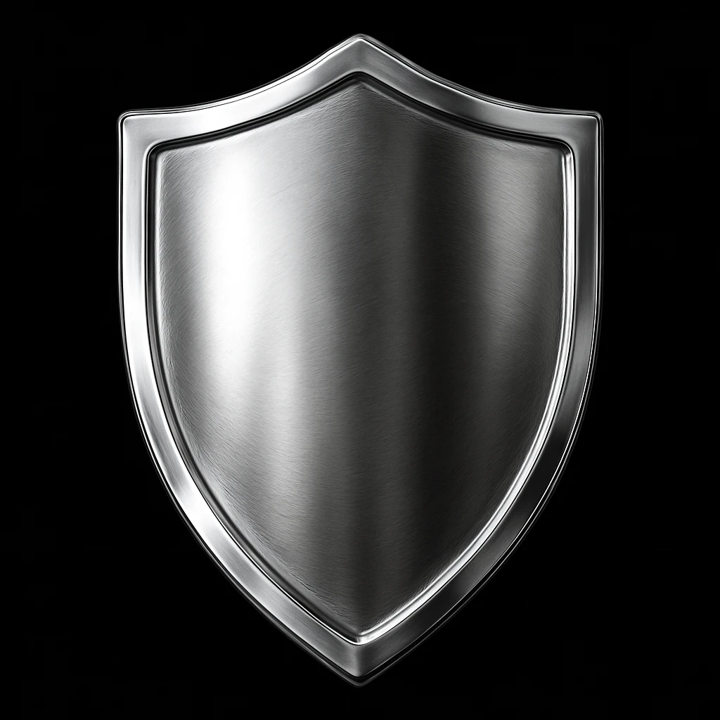 shield emoji