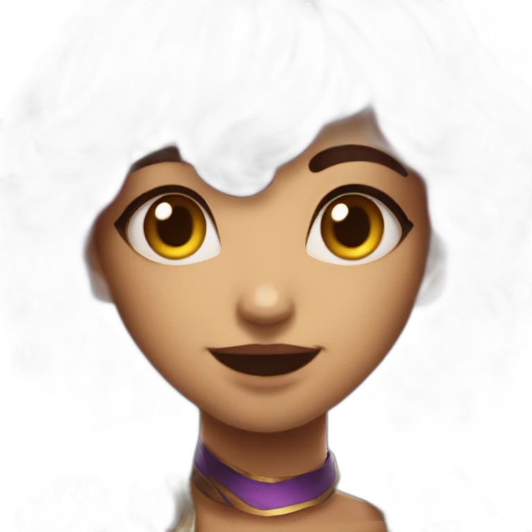 discordia on smite emoji