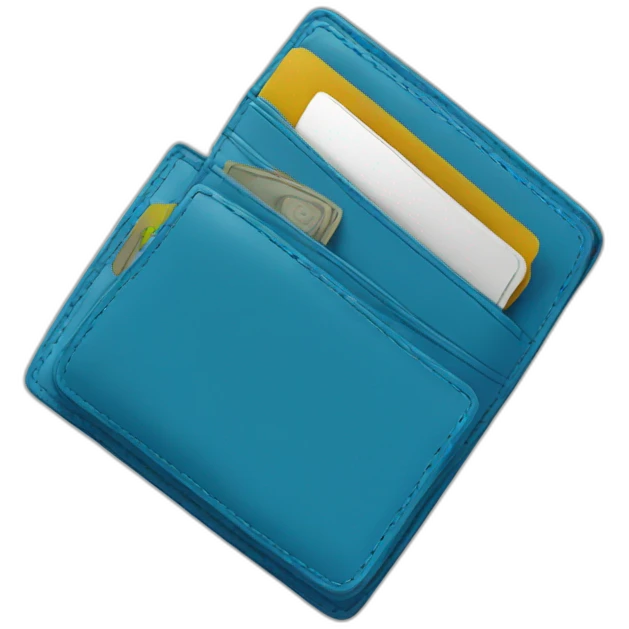 blue-wallet-hr emoji