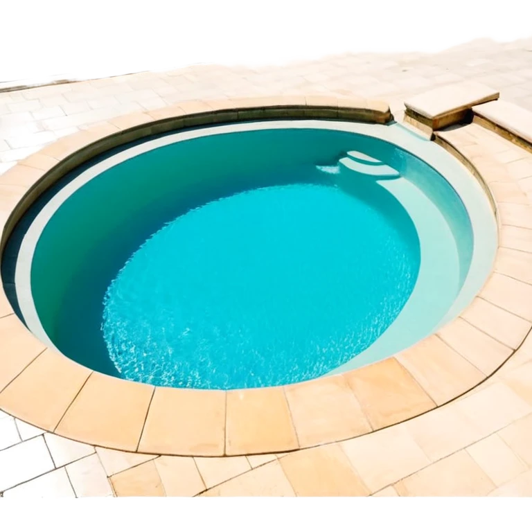 بالا قرمز پایین سیاه و وسط سفید  و وسط سفید ستاره سبزه emoji