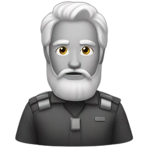 зомби-сидит-за-компьютером emoji