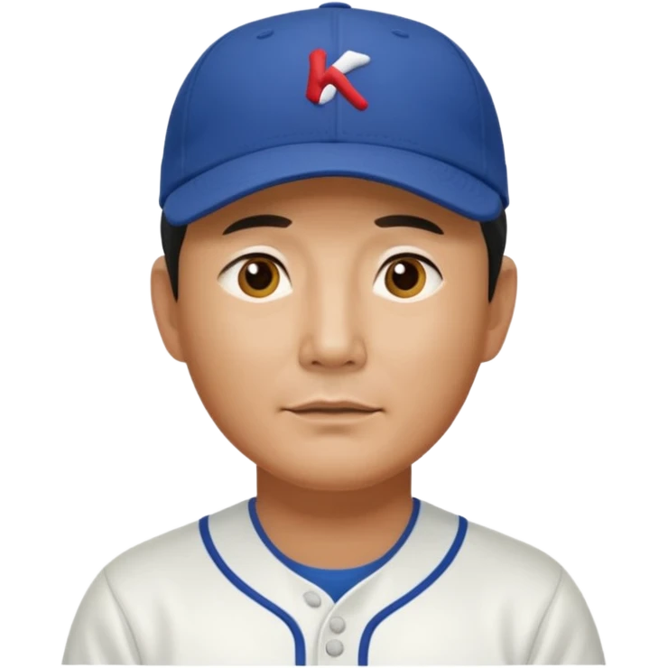 한국 45살\ 남성, kt wiz   emoji