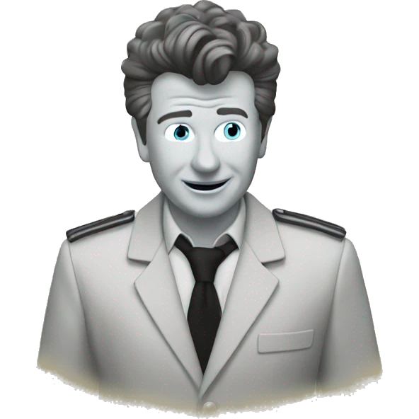 Rick astley emoji