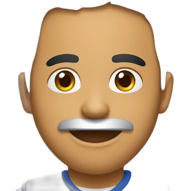 chilean emoji