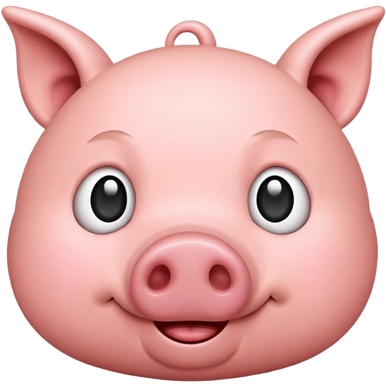 i want emoji for my discord server. he called pig patrol emoji