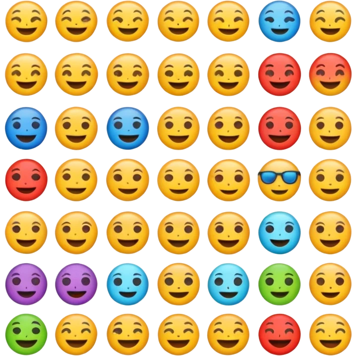 emojis.com emoji