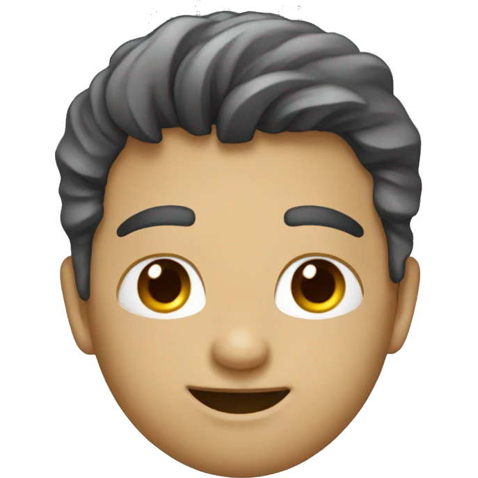 premium emoji telegram emoji