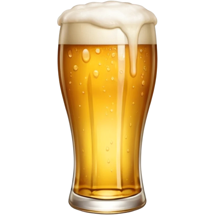 beer emoji emoji