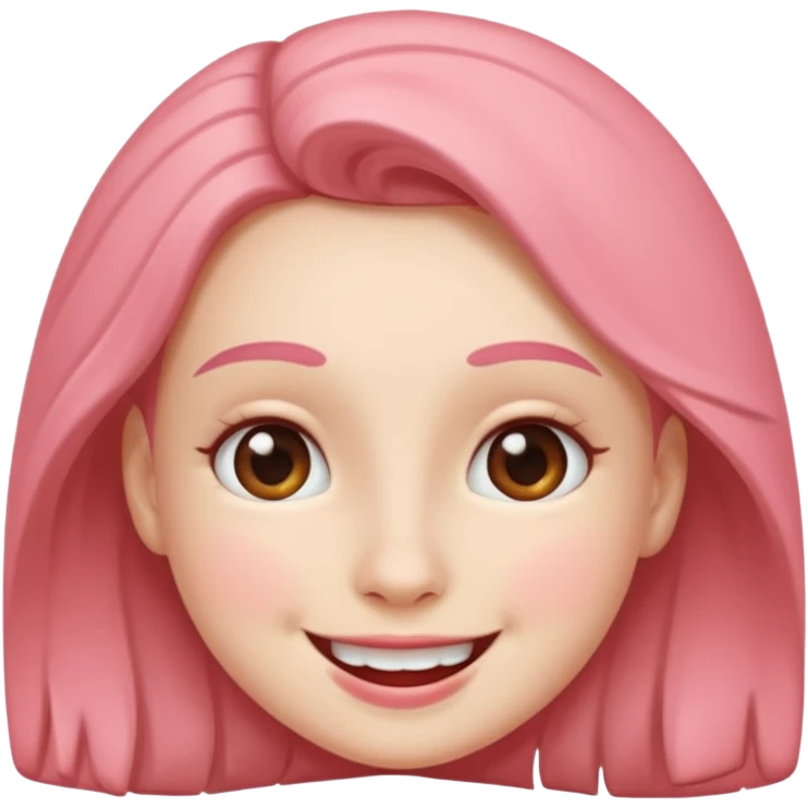 Zizi emoji