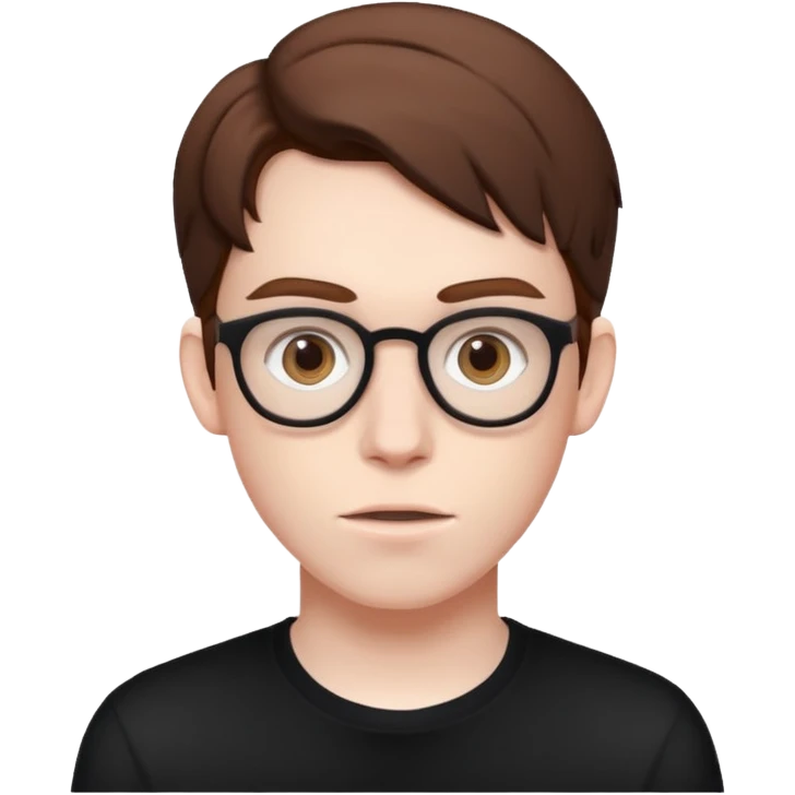 Idubbbz  emoji