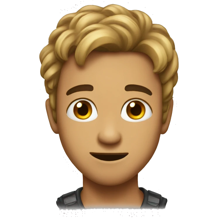 👽🙉 emoji