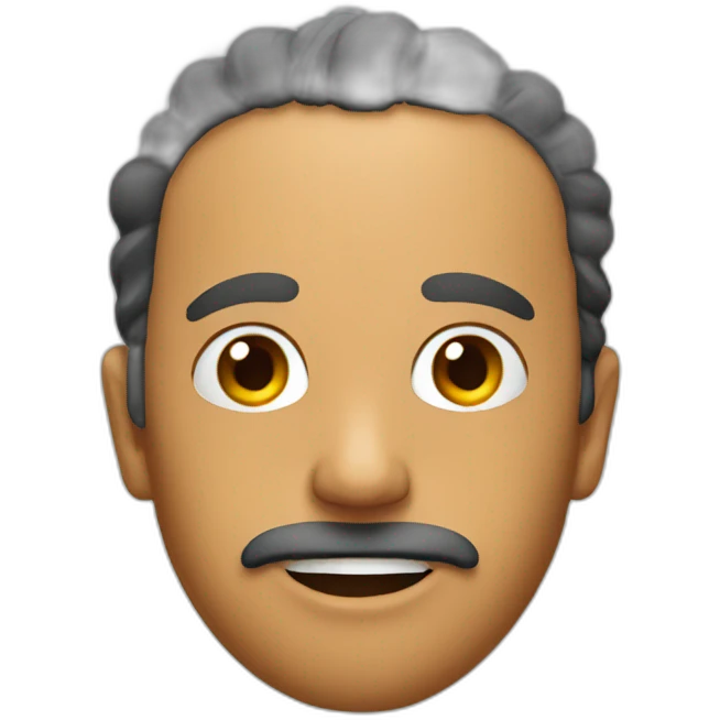 Dick emoji