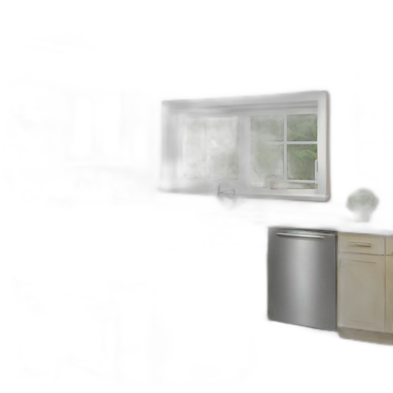 Kitchen emoji